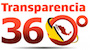 Transparencia 360 - Portal de Mejores Prácticas en Transparencia Focalizada