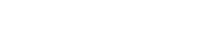 Logo de la Dependencia