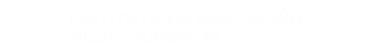 Logo de la Dependencia